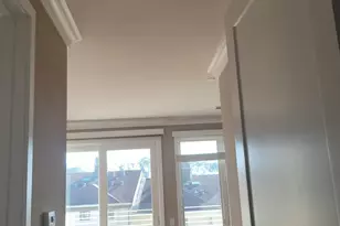 138 Summit Way, San Francisco, CA 94132 - Photo 20