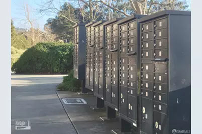 138 Summit Way #138, San Francisco, CA 94132 - Photo 26