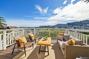 671 Alvarado St, San Francisco, CA 94114 - Photo 6