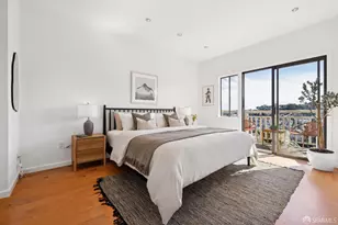 671 Alvarado St, San Francisco, CA 94114 - Photo 12