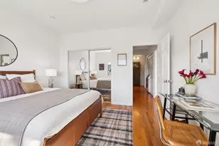 671 Alvarado St, San Francisco, CA 94114 - Photo 18