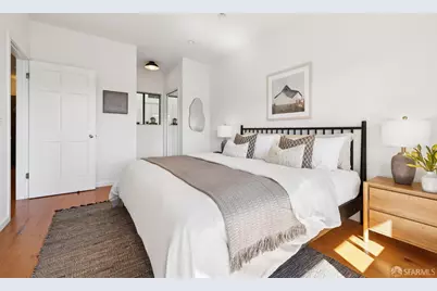 671 Alvarado Street, San Francisco, CA 94114 - Photo 14