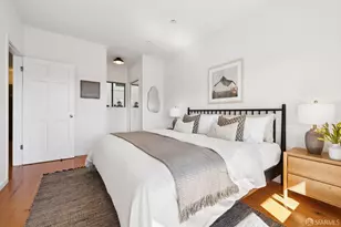 671 Alvarado St, San Francisco, CA 94114 - Photo 14