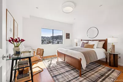 671 Alvarado Street, San Francisco, CA 94114 - Photo 16