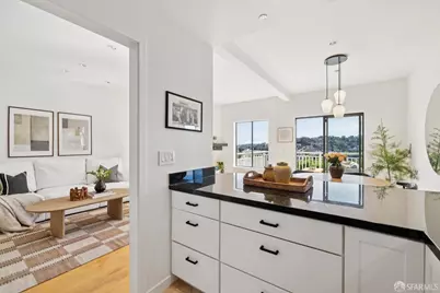 671 Alvarado Street, San Francisco, CA 94114 - Photo 10