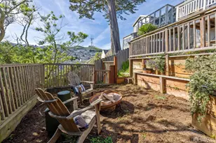 671 Alvarado St, San Francisco, CA 94114 - Photo 22