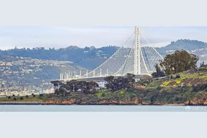 150 Lombard Street #607, San Francisco, CA 94111 - Photo 24