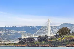 150 Lombard St, San Francisco, CA 94111 - Photo 24