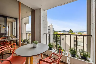150 Lombard Street #607, San Francisco, CA 94111 - Photo 20