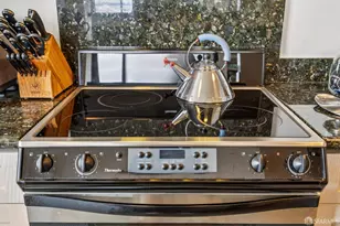 150 Lombard St, San Francisco, CA 94111 - Photo 16