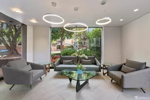 150 Lombard St, San Francisco, CA 94111 - Photo 46