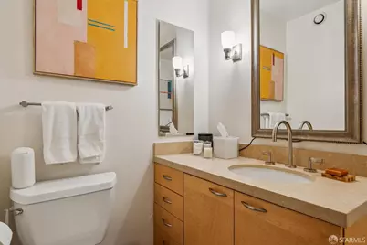 150 Lombard Street #607, San Francisco, CA 94111 - Photo 36