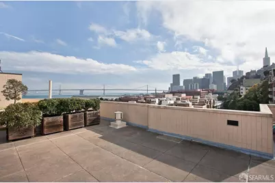150 Lombard Street #607, San Francisco, CA 94111 - Photo 64