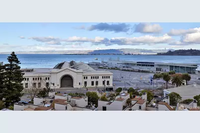 150 Lombard Street #607, San Francisco, CA 94111 - Photo 60