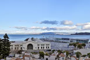 150 Lombard St, San Francisco, CA 94111 - Photo 60