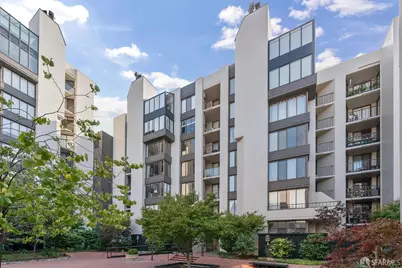 150 Lombard Street #607, San Francisco, CA 94111 - Photo 48