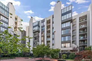 150 Lombard St, San Francisco, CA 94111 - Photo 48