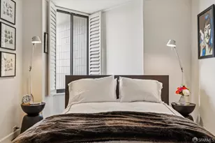 150 Lombard St, San Francisco, CA 94111 - Photo 38