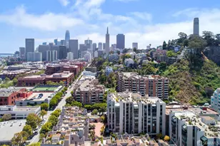 150 Lombard St, San Francisco, CA 94111 - Photo 40