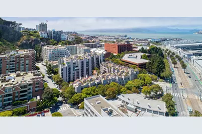150 Lombard Street #607, San Francisco, CA 94111 - Photo 42