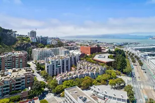 150 Lombard St, San Francisco, CA 94111 - Photo 42