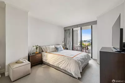 150 Lombard Street #607, San Francisco, CA 94111 - Photo 26