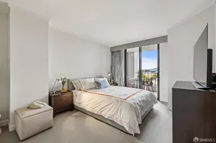 150 Lombard St, San Francisco, CA 94111 - Photo 26