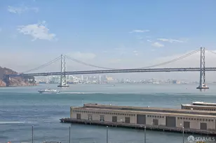 150 Lombard St, San Francisco, CA 94111 - Photo 68