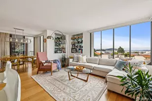 150 Lombard St, San Francisco, CA 94111 - Photo 8