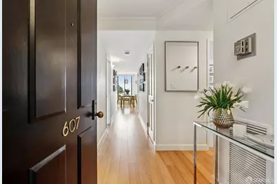 150 Lombard Street #607, San Francisco, CA 94111 - Photo 2