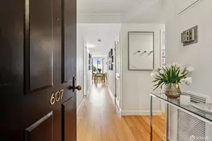 150 Lombard St, San Francisco, CA 94111 - Photo 2