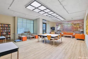 150 Lombard St, San Francisco, CA 94111 - Photo 52