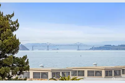 150 Lombard Street #607, San Francisco, CA 94111 - Photo 22