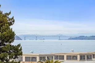 150 Lombard St, San Francisco, CA 94111 - Photo 22