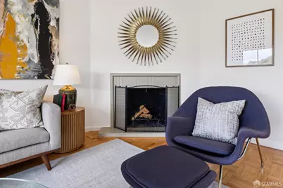 162 Stillings Avenue, San Francisco, CA 94131 - Photo 8