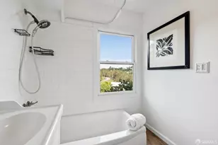 162 Stillings Ave, San Francisco, CA 94131 - Photo 36