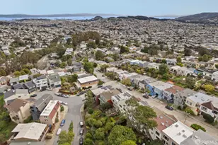 162 Stillings Ave, San Francisco, CA 94131 - Photo 46