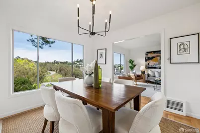 162 Stillings Avenue, San Francisco, CA 94131 - Photo 16