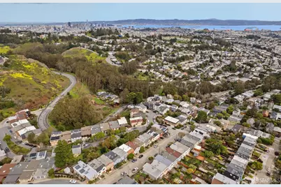 162 Stillings Avenue, San Francisco, CA 94131 - Photo 48