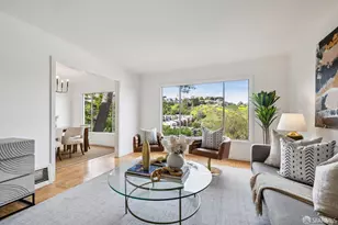 162 Stillings Ave, San Francisco, CA 94131 - Photo 1