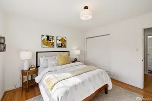 162 Stillings Ave, San Francisco, CA 94131 - Photo 28