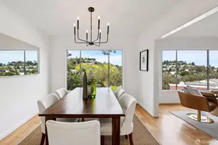 162 Stillings Ave, San Francisco, CA 94131 - Photo 14