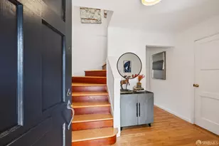 162 Stillings Ave, San Francisco, CA 94131 - Photo 4