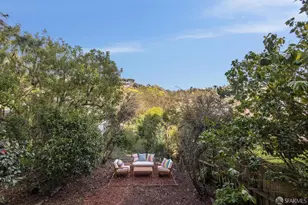 162 Stillings Ave, San Francisco, CA 94131 - Photo 40