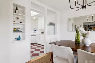 162 Stillings Avenue, San Francisco, CA 94131 - Photo 18