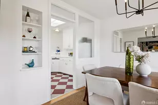 162 Stillings Ave, San Francisco, CA 94131 - Photo 18