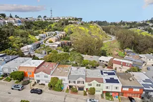 162 Stillings Ave, San Francisco, CA 94131 - Photo 44