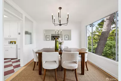 162 Stillings Avenue, San Francisco, CA 94131 - Photo 12