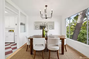 162 Stillings Ave, San Francisco, CA 94131 - Photo 12