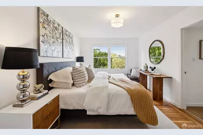 162 Stillings Avenue, San Francisco, CA 94131 - Photo 32